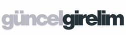 Güncel Girelim